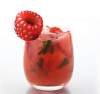 Raspberry Caipi