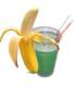 Banana Cool
